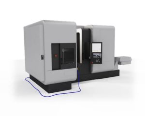 古い機械、装置のデータ抜き取り方法と稼働監視について考察しました。